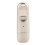 Fingerprint Encryption U Disk USB3.0 High Speed Accurate Identification Metal Fingerprint USB Flash Drive for Windows 8GB 3