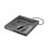External Dvd Cd Burner Cd and Dvd Player Type C/usb3.0 External Dvd Cd Drive for PC Laptop W 1