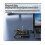 External Dvd Cd Burner Cd and Dvd Player Type C/usb3.0 External Dvd Cd Drive for PC Laptop W 3