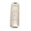 Fingerprint Encryption U Disk USB3.0 High Speed Accurate Identification Metal Fingerprint USB Flash Drive for Windows 8GB 2