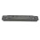 Center Console USB Hub, Multi-Port Docking Station, Replacement for Tesla Model 3 Y 2021‑2023 4