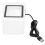 Desktop Barcode Scanner Voice Prompts Automatic Identification Handsfree USB Wired QR Code Reader for PC POS Machine 1