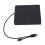 Optical Drive TypeC External USB Speed Stable 5GB s Plug Play Good Compatibility DVD Drive 3