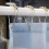 Rustproof Metal Shower Curtain Hooks for Bathroom 3