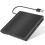 Usb External Dvd Cd Hard Drive Burner Player Reader Optical Drive for Pc Laptop 1