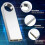 64 GB Storage U Disk, High-Speed Flash Drive, Portable U Disk, Large Storage Device 3