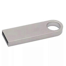 64 GB Storage U Disk, High-Speed Flash Drive, Portable U Disk, Large Storage Device
