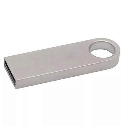 64 GB Storage U Disk, High-Speed Flash Drive, Portable U Disk, Large Storage Device