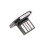 Car U Disk Mini Short Built-in Music Pendrive USB Type C UDP Udisk Flash Drive 32GB TYPEC 4