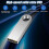 64 GB Storage U Disk, High-Speed Flash Drive, Portable U Disk, Large Storage Device 2