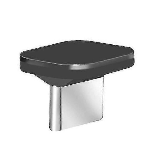 Car U Disk Mini Short Built-in Music Pendrive USB Type C UDP Udisk Flash Drive 32GB TYPEC