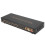 HDMI 3x1 Digital Optical Audio Extractor Adapter Converter Embedded Device (100-240V) US 3