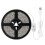 1 Audio Video Switch 1 USB Cable 5