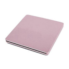 USB 3.0 Type C Slim External Drive 8X DVDRW DVD CD RW ROM Burner for PC Pink LGL