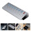 1 pc 1 Charging Port USB Hub 3