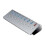 1 pc 1 Charging Port USB Hub 1