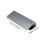 1 pc 1 Charging Port USB Hub 2