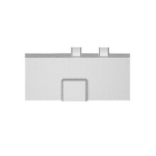 Hub Dock Station Splitter Type-C RJ45 1000 Mbps PD 100W for Pro 8 9 X Docking Stations USB C 4K