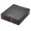 6-Bay 2.5 inch SATA SSD HDD Hot Swap Mobile Rack/Enclosure Hard Disk Case Rack Data Storage 1