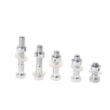 Turntable Headshell Cartridge Stylus Assembly for Vinyl for LP record player
