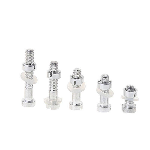 Turntable Headshell Cartridge Stylus Assembly for Vinyl for LP record player