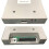 Internal USB Floppy Disk Reader 720kb Fdd Floppy Disk Drive for Industry, computer part 2