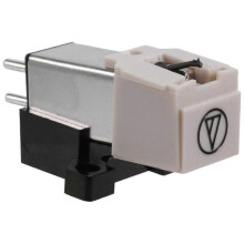 AT3600L Magnetic stylus LP Vinyl Record Player Needle for turntable Phonograph Record Player Records-WELLNGS