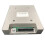 Internal USB Floppy Disk Reader 720kb Fdd Floppy Disk Drive for Industry, computer part 3