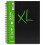 Canson XL notebook - Drawing - A5 - 160g - 60 sheets 1