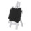 Mini Wooden Chalkboard Blackboard Frame Message Table Number Wedding Party Decor 1