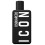 Dsquared2 Dsquared2 Icon Pour Homme Eau de Parfum Spray 2