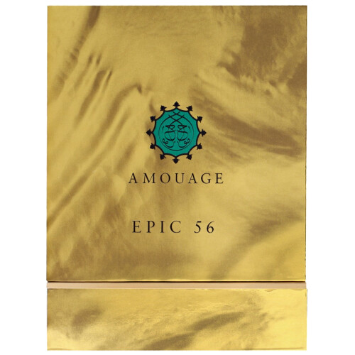Amouage Amouage Epic 56 Extrait de Parfum Spray 2