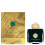 Amouage Amouage Epic 56 Extrait de Parfum Spray 4