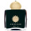 Amouage Amouage Epic 56 Extrait de Parfum Spray 2
