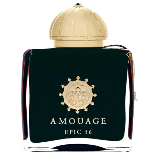Amouage Amouage Epic 56 Extrait de Parfum Spray 1