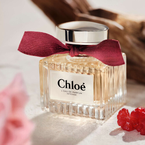 Chloe Chloé L'Eau Intense Eau de Parfum Spray 2