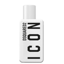 Dsquared2 Icon Pour Femme Eau de Parfum Spray