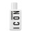Dsquared2 Dsquared2 Icon Pour Femme Eau de Parfum Spray 2