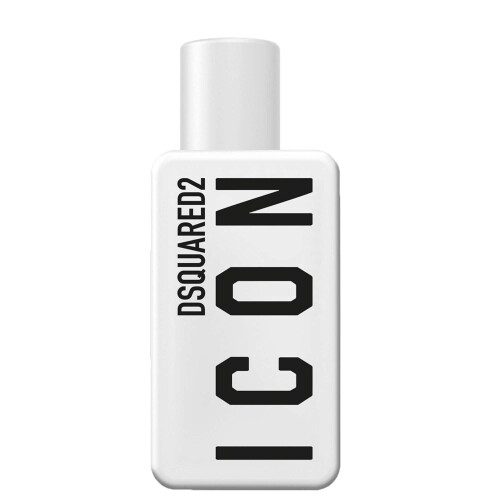 Dsquared2 Dsquared2 Icon Pour Femme Eau de Parfum Spray 1