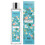 Yardley Yardley Floralscapes Coast Eau de Parfum Spray 3