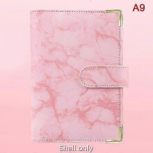 Cash Envelopes Budget Binder - Organize Your Finances with A1 Envelopes. Budget binder.