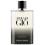 Armani Armani Acqua Di Gio Eau de Parfum Spray 2