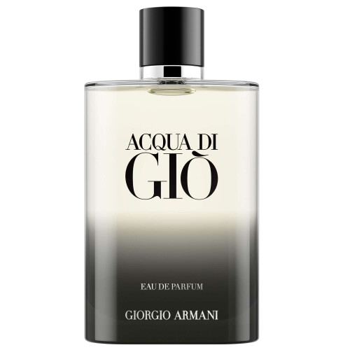 Armani Armani Acqua Di Gio Eau de Parfum Spray 1