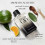 Armani Armani Acqua Di Gio Eau de Parfum Spray 3