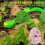 16 inch Realistic Remote Control RC Snake Toy with Egg-shaped Infrared Control (Green) 4