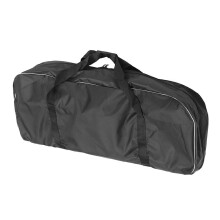 (Balance Scooter Bag) Storage Carry Cover Waterproof Dustproof Bag for M365 Electric Balance Scooter Bicycle Bike