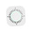 (temp & humid sensor) Smart Home Device Security Set WIFI Smart Plug Door Sensor Water Leak Sensor Smoke Sensor Smart Home Set work 6