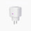 (temp & humid sensor) Smart Home Device Security Set WIFI Smart Plug Door Sensor Water Leak Sensor Smoke Sensor Smart Home Set work 11