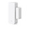 (temp & humid sensor) Smart Home Device Security Set WIFI Smart Plug Door Sensor Water Leak Sensor Smoke Sensor Smart Home Set work 7