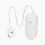 (temp & humid sensor) Smart Home Device Security Set WIFI Smart Plug Door Sensor Water Leak Sensor Smoke Sensor Smart Home Set work 8